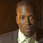 Jermaine Cameron - @maintain287 - Instagram