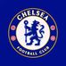 Jermaine Cameron - Facebook