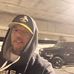Jermaine Cameron - Facebook