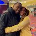 Jermaine Cameron - Facebook