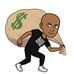 Jermaine Cameron - Facebook