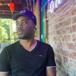 Jermaine Cameron - @mainejc - Instagram