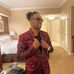 Jermaine Cameron - Facebook
