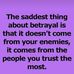 Jermaine Cameron - Facebook