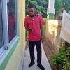 Jermaine Cameron - @jah_maine - TikTok