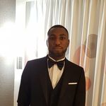 Jermaine Cameron - @jcameron48 - Instagram