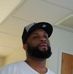 Jermaine Cameron Sr. - Facebook