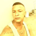 Jermaine Cameron Trompetter - @jermainet1234 - Instagram