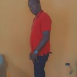 Jermaine R Cameron - @jermainercameron - Instagram