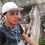 Jermaine Sashii Kool Cameron - @jermaine.cameron - Instagram