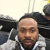 jermainecameron55 - @jermainecameron55 - TikTok