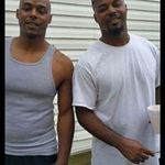 @jermainecameronsr - Instagram