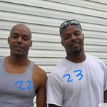 Nfg Twin - @sr.jermainecameron - Instagram