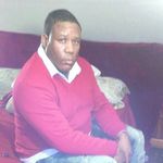 patrick jermaine cameron - @patrickjermainec - Instagram