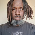 Chase Jermaine Ahmaad Brown - @chasejermainebrown - Instagram