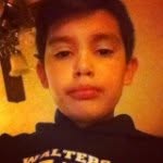 Jermaine - @jermaine1chasenah - Instagram
