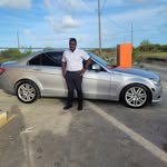 Jermaine - @jermainechase23 - Instagram