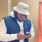 Jermaine  (Bam Bam) Chase - @grandiose__j - Instagram