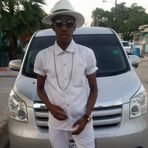 Jermaine A. Chase - Facebook