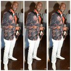 Jermaine Chase - Facebook