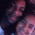 Jermaine Chase - @mackmaine.chase1 - Instagram