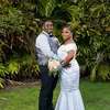 jermaine chase - @jermaine.chase - TikTok