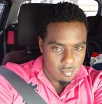 Jermaine Chase - Facebook