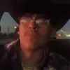 Jermaine Chasenah - @jermainechasenah22 - TikTok