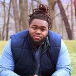 Jermaine Davinci Chase - Facebook