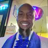 jermainechase1 - @jermainechase1 - TikTok