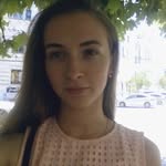 Татьяна - @jermainechase37202024 - Instagram