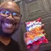jermainenchase - @jermsama - TikTok