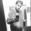 Osama_Khan - @jermaine.chasee - TikTok