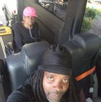 Robert Chase - Facebook