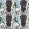 Jermaine Cobb278 - @peanut904757 - TikTok