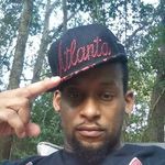 Jermaine Cobb - @jermaine_cobb - Instagram