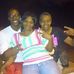 Jermaine Cobb - Facebook