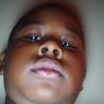Jermaine Cobb - @cobbjermaine67 - Instagram