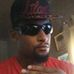 Jermaine Cobb - Facebook