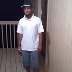 Jermaine Cobb - @jermaine.cobb.963 - Instagram