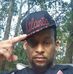 Jermaine Cobb - Facebook