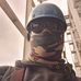 Jermaine Cobb - Facebook