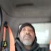 Jermaine Cobb - Facebook