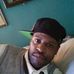 Jermaine Cobb - Facebook