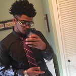 Jermaine Cobb Jr😏♋️ - @cobbjr_44 - Instagram