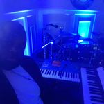 jermaine cobbs - @jermaine_jcobbs_cobbs - Instagram