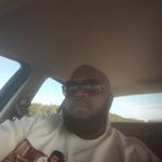 jermaine cobbs - @jermaine_cobbs - Instagram