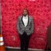 Jermaine Cobbs - Facebook