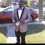 Jermaine Cobbs - @cobbs_jermaine - Instagram