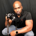 Jermaine Cobbs Media - @jermainecobbsmedia - Instagram